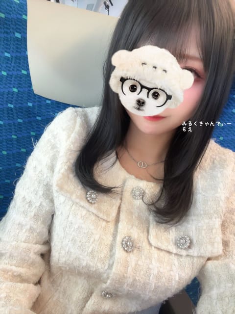昨日来てくれたお兄さん方ありがとうございました！
写真の想像こえてきたの初めて！美人さん！ってたくさん褒めてもらえて嬉し