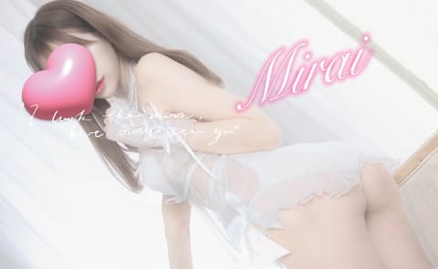 11/3（日）
13-20時でサードアイ出勤します！
@3rd_EYE_menS

❤DM予約受付中❤
特典▶衣装選べま