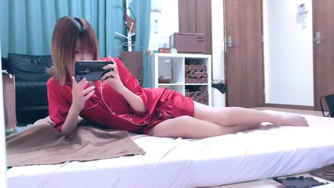 おはようございます♡
本日も15時〜25時半まで受付してるので
よかったら遊びに来てください💞

今日は天気も復活したし