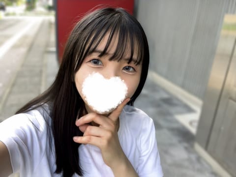 長野のみなさま、おひさしぶりです🤍
すずかです🤍

本日より3日間、ココアロマ長野店にて久しぶりに出勤いたします🪽🫧
受