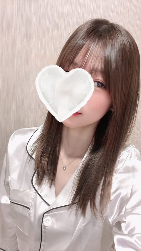 まりあです🐈‍⬛💕
ゲリラで出勤してます🫧

今のお時間落ち着いてますので
ご予約お待ちしておりますね💫

#堺筋本町メ
