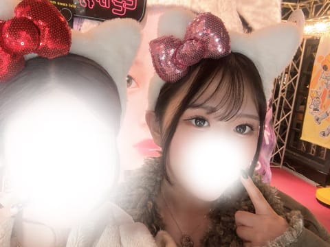 にゃん😻😻
本日16時〜23時にゃん😻
