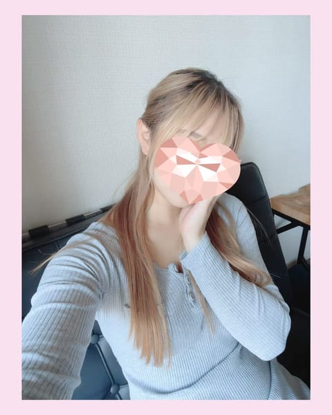 初めましてのF様👨🏻💕💕
ご指名ありがとうございました😊
すごいお話たくさん聞かせてくださってありがとうございました🥺🥺