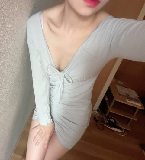 今日は1月最終日✨
また次は来月か再来月かな？
会えるうちに会いに来てね🥹
推しは推せるうちにおせだよ！

 #メンエス