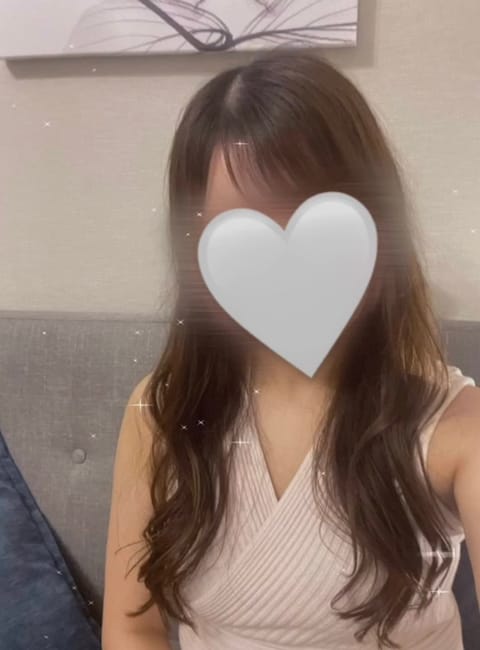 今日は18:00〜25:00出勤予定なのでお時間合う方お待ちしております☺️💓