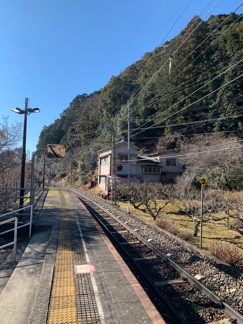 ポカポカでいいお天気🙌✨
でもまた寒くなるそうなのでゲンナリ…