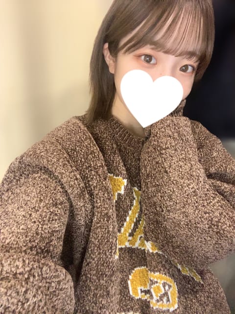 ただいまから21:30まで受け付けています💕

寒いから一緒に暖まろ🫶🏻🫶🏻