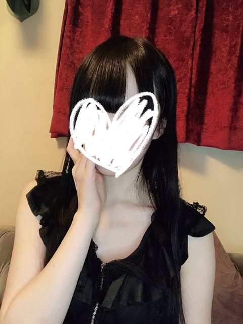 本日は22時で上がりました

来てくださった4名のお客様ありがとうございます！

うち3名様はリピートさんでした！嬉しい