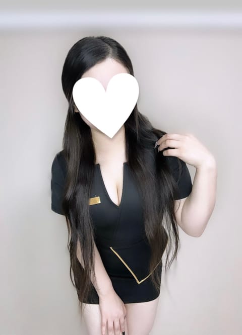 今日満了でした🈵
ありがとうございます︎^_^

次回出勤日は
7/30  19時〜25時です！！