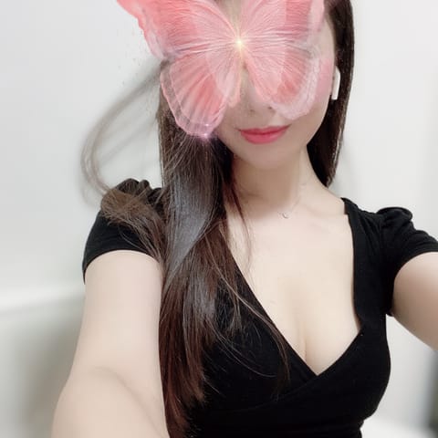 こんにちは😆🍁
先程のお客様もありがとうございました💓
可愛かったから勝手に📸🙇‍♀️💗
前回も凄く勉強になった1日にな