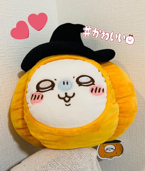 こんにちは😆🍁
先程のお客様もありがとうございました💓
可愛かったから勝手に📸🙇‍♀️💗
前回も凄く勉強になった1日にな
