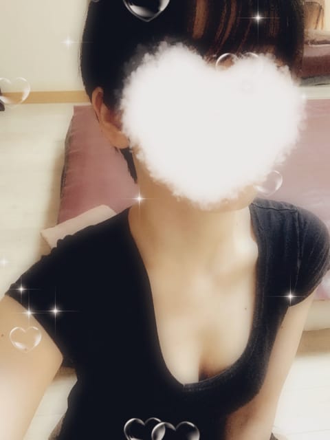 本日分受付時間残りわずかです‼️
ご検討中の方はお早めにご連絡ください⟡.·*.

#郡山メンエス　
#福島メンエス
#
