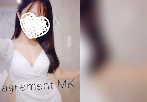 おはようございます( ´ ▽ ` )ﾉ☀

5月17日🫧日曜日
ご予約ありがとうございます(⁠◡⁠ ⁠ω⁠ ⁠◡⁠)
よ