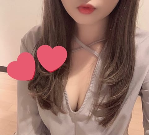 次回ご案内21:30〜🈳