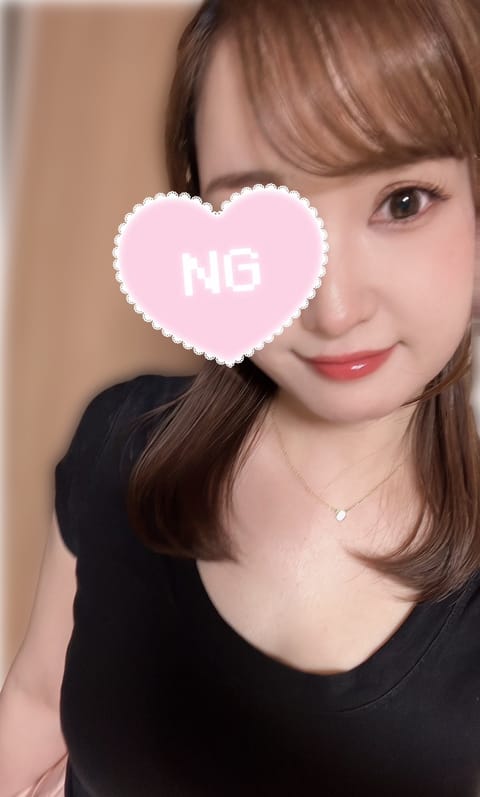経堂room出勤しました🙋‍♀️

雨だったから濡れた😭

12時〜🈵
13時30〜🈵

15時15分〜🈳
70分コース