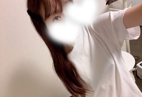 こんばんは☺️

高円寺ルーム出勤してます🙂‍↕️✨

ご予約お待ちしています！