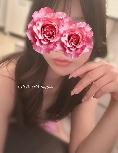 今日も寒い毎日寒い...🍃
お気をつけて来てくださいね❣️