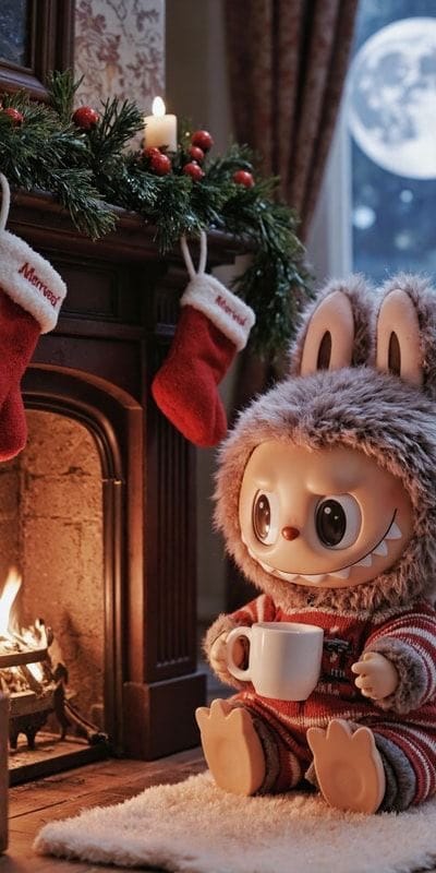 おはようございます♡ᵕ̈*⑅

木曜日🌲🎄🥂✨

昨日は皆様リクエスト💕
ありがとうございました💌💕

今日も
お会い出