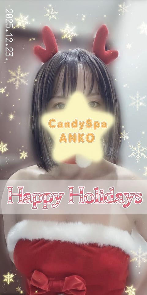 こんにちは🍓

昨日も🈵ありがとうございました💕✨
全ご指名の初めましてさんでしたがかわいいね！や指名して良かった！また