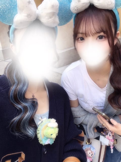 こんにちは🎀

今日から3日間030-6時で出勤です！
ぜひお誘い下さい〜ʕ•ᴥ•ʔ♡
