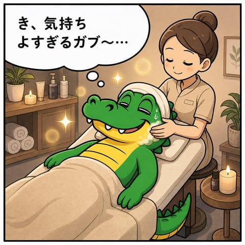 てんちょ