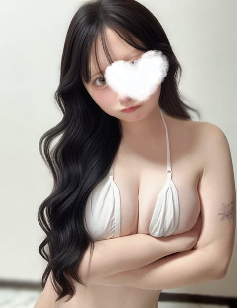 先日のお兄様♥

ドライのフェザータッチで
「脳がとけそう」
とご感想いただきました ⁄(⁄ ⁄´⁄-⁄`⁄ ⁄)⁄ 
