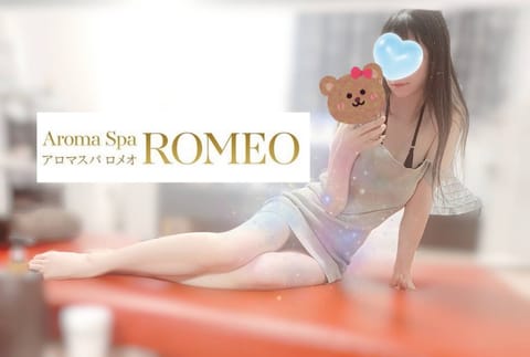 この後もまだご予約受付してます❤︎