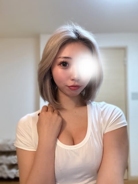 出勤情報🩵
@ibizaspa_X 

🔖 .·14日22時~5時
🔖 .·15日14時～4時
🔖 .·22日22時~5