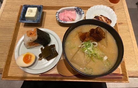 はじめまして様方、本指様お足元の悪い中ありがとうございました🥰

楽しすぎてお時間あっという間すぎますしたくさん褒めてく
