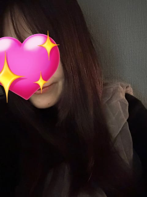 姫野みくです(՞ . .՞)੭"

今日も朝の5時までいます(՞ ܸ.ˬ.ܸ՞)”

スタートからダブルセラピストで予約
