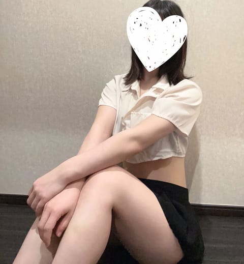 まずはいろんなマーメイドや全身同時から取り入れていこうかなと思ってます🎀