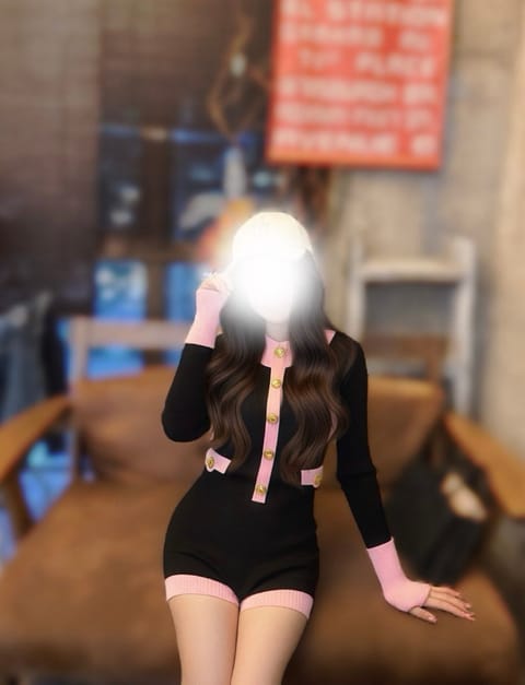 お久しぶりです♡♡

出勤予定更新したのでお時間合う方お待ちしてます✦.°

12/7 13:00-19:00
12/9