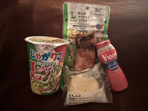 仲良しさんとたくさん会えて幸せdayだった😭🫶