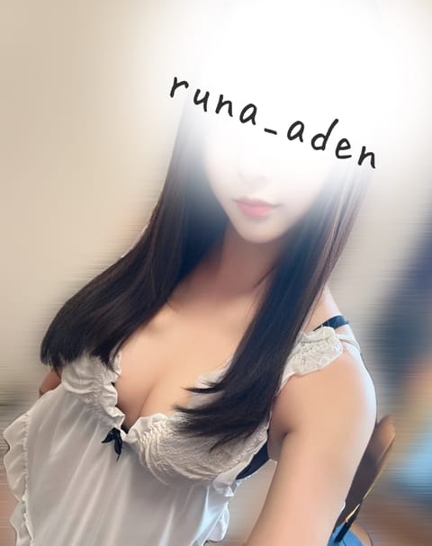 るな出勤しました🌙ෆ 

本日も22時までおります( ⁎ᵕᴗᵕ⁎ )❤︎　
お待ちしております🫶