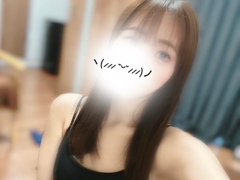 3連休の真ん中✨
今日は18:30まで登戸にいます❣️

少し時間短くなってしまいましたが、お兄さんにたくさんお会いでき