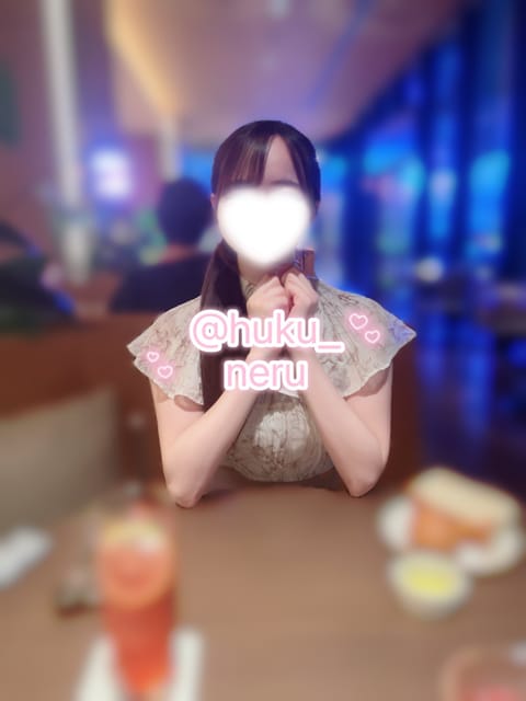 とってもお久しぶりです🦋🫧

来週の月曜日から出勤しますよ🎶

3日（月）　14時〜19時
4日（火）　14時〜19時
