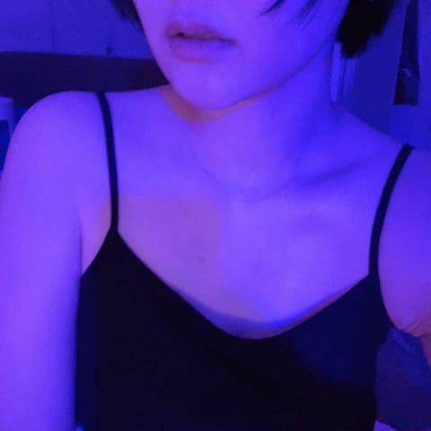 地震怖いですね。。
亡くなられた方もいらっしゃって、心が痛いです。明日は我が身かもしれないと思う🥲

先週まで体調を崩し