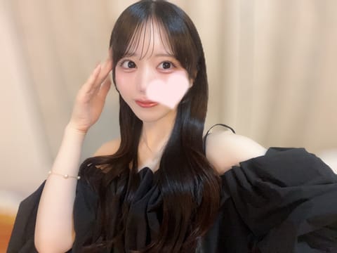 復活しました͈ᴖ ᴖ 🈵
仲良しさま達いつもありがと🥺♡