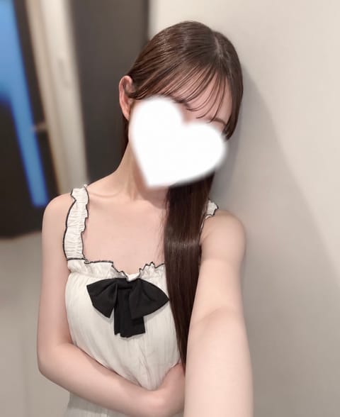 おつかれさま🍼