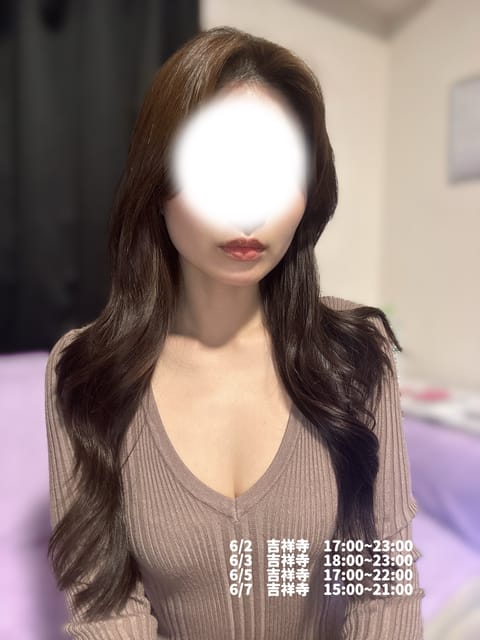 今月の14日以降少しお休みします🙂‍↕️

今週のスケジュール↓