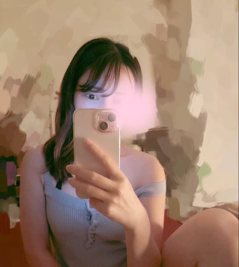 17時まで赤羽出勤してます❣️