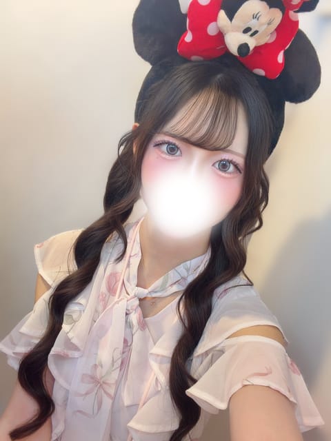 8月もあともちょい🔥٩(๑•̀o•́๑)و