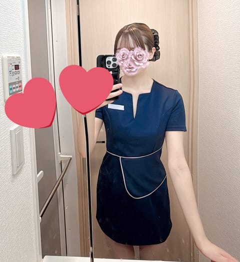 延長戦🫧🎈