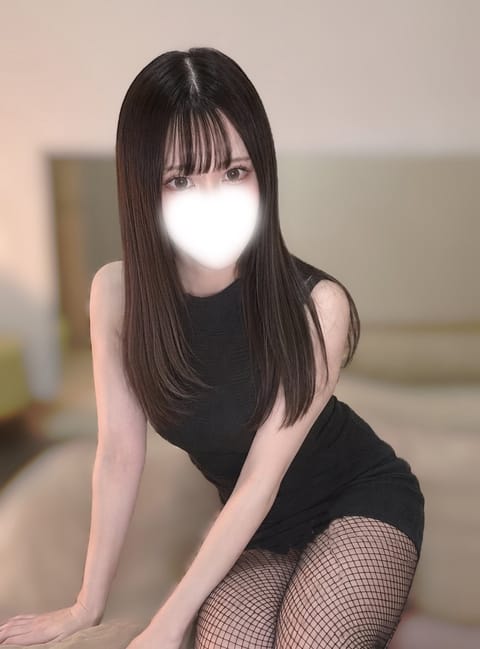 いい子でいれたらご褒美あげる♡

今日もひめよやくしてくれたら嬉しいなっ💌︎💓
㊙️特典うけとって❣️