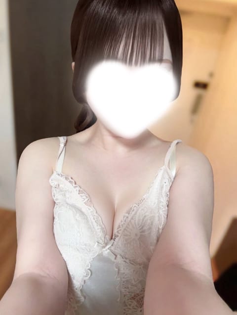 おネムさんの時間だけどお部屋いてますっ  -⸝⸝˘🎀
🈳すぐ～28時です💫

予約キャンセル出ちゃってえんえんしてるので