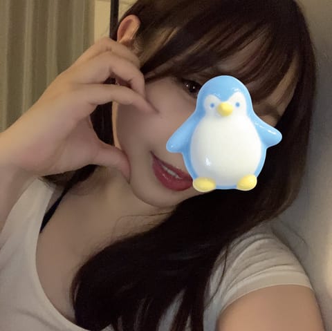 今夜も事前のご予約ありがとうございます🙇‍♀️✨
本指名さんにお会いできるのめーっちゃ楽しみ(● ˃̶͈̀ロ˂̶͈́)੭