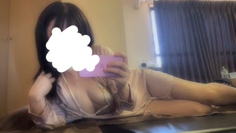 今日は珍しく金曜日です🌙

21時➰待ってますっ  -˘♡
ましろ🤍