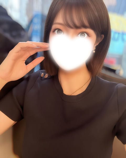 この前食べに行ったエスニック料理のお店が美味しかった🍳💕
みんなは何料理がすき？？🤤

ちなみに今日は夜22-4だよーー
