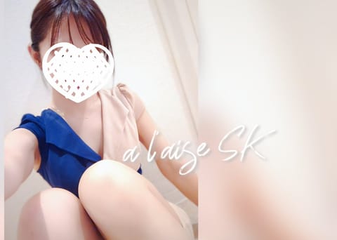 おはようございます🌸( ´ ▽ ` )

3月28日🫧土曜日
ご予約ありがとうございます(⁠◡⁠ ⁠ω⁠ ⁠◡⁠)
🌸よ
