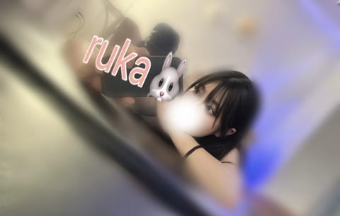 退勤しました🌻💖

17:00-🈵
19:00-🈵
21:00-🈵
23:00-🈵
01:00-🈵
03:00-🈵

🈵